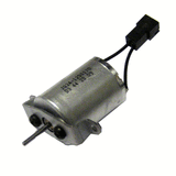 Ecofan by Caframo Replacement Motor Kit f/Ecofan BelAir - Fits 806CA Series - MRKCA03BX