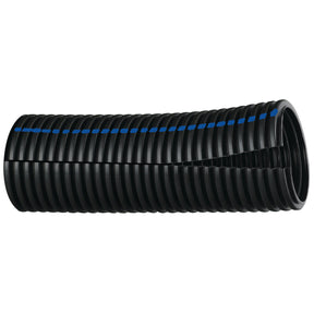MPI Products Series 123 Split Conduit Tubing (5/8” ID, Length 100’) - 123-0587 - image 1