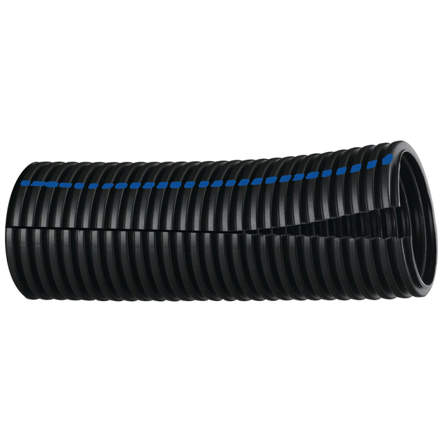 MPI Products Series 123 Split Conduit Tubing (3/4” ID, Length 100’) - 123-0347 - image 1