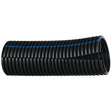 MPI Products Series 123 Split Conduit Tubing (3/4” ID, Length 50’) - 123-0346 - image 1