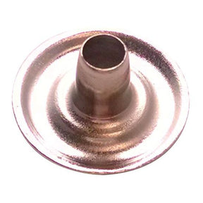 Handi-Man Marine Eyelet - 560618 - image 1