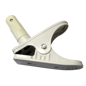 SEEKR by Caframo Mounting Clamp Accessory f/Ultimate 747 &amp; 757 - 747CL
