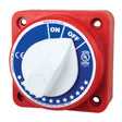 Perko Compact Main Battery Disconnect Switch (USA Design) - 9611DP0USA - image 1