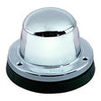 Perko Fig. 964 Masthead Light - Horizontal Mount (Polished Stainless Steel Top) - 0964 DP0 STS - image 1