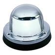 Perko Fig. 965 Stern Light - Horizontal Mount - 0965 DP0 STS - image 1