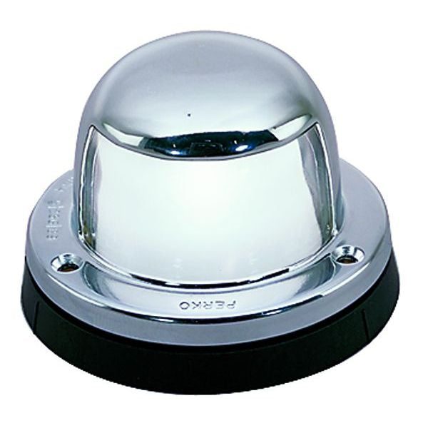 Perko Fig. 965 Stern Light - Horizontal Mount - 0965 DP0 STS - image 1