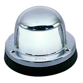 Perko Fig. 965 Stern Light - Horizontal Mount - 0965 DP0 STS - image 1