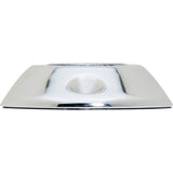 Attwood Marine Attwood Light Armor Underwater LED Light - 3 LEDs - Blue - 65UW03B-7