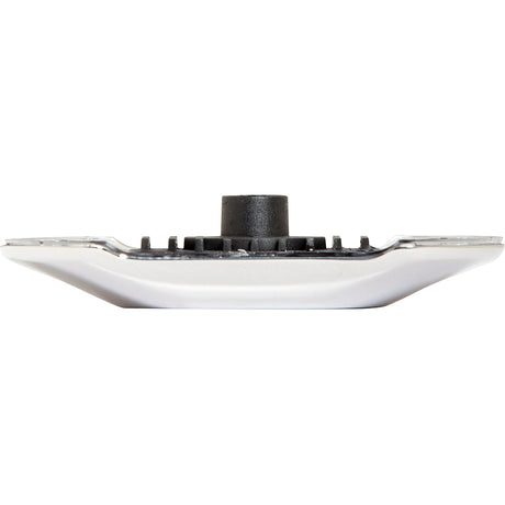 Attwood Marine Attwood Light Armor Underwater LED Light - 3 LEDs - Green - 65UW03G-7