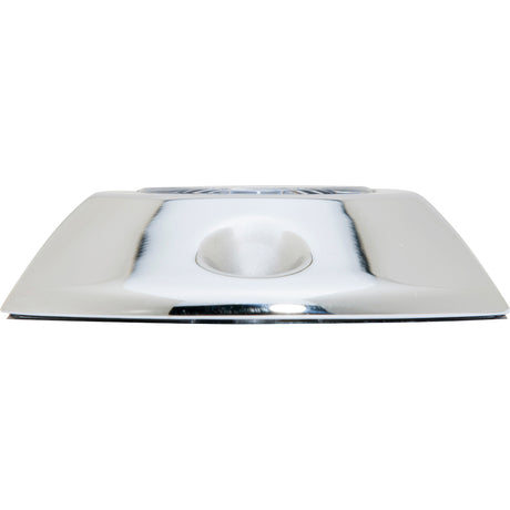 Attwood Marine Attwood Light Armor Underwater LED Light - 3 LEDs - Green - 65UW03G-7