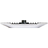 Attwood Marine Attwood Light Armor Underwater LED Light - 6 LEDs - Green - 65UW06G-7