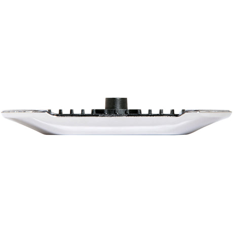 Attwood Marine Attwood Light Armor Underwater LED Light - 6 LEDs - Green - 65UW06G-7