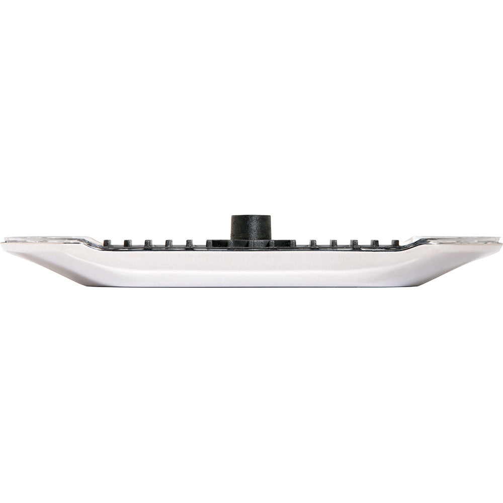 Attwood Marine Attwood Light Armor Underwater LED Light - 12 LEDs - White - 65UW12W-7