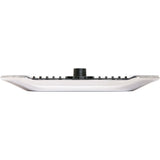 Attwood Marine Attwood Light Armor Underwater LED Light - 12 LEDs - White - 65UW12W-7