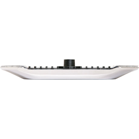 Attwood Marine Attwood Light Armor Underwater LED Light - 12 LEDs - White - 65UW12W-7