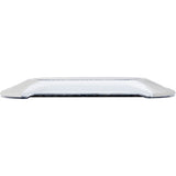 Attwood Marine Attwood Light Armor Underwater LED Light - 12 LEDs - White - 65UW12W-7