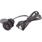 Blue Sea Systems Blue Sea 12V DC USB Extension - 1044