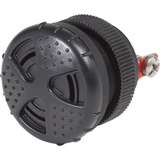 Blue Sea Systems Blue Sea Floyd Bell Turbo Series Alarm - 1070