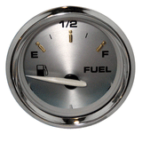 Faria Beede Instruments Faria Kronos 2" Fuel Level Gauge - 19001