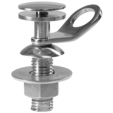 TACO Marine TACO Quick Release Fender Lock - F16-0151-1