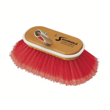 Shurhold 6" Combo Deck Brush - Soft & Medium - 965