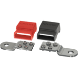 Blue Sea Systems Blue Sea 2340 Battery Terminal Mount BusBars