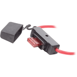 Blue Sea Systems Blue Sea 5068 MAXI&reg; In-Line Fuse Holder