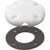 Blue Sea Systems Blue Sea 1007 Side Entry CableClam