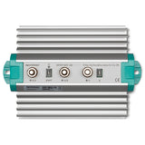 Aislador Mastervolt Battery Mate 1602 IG - 120 A, 2 bancos [83116025]