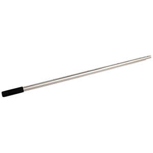 Swobbit Fixed Length Handle - 24" - SW46700