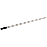 Swobbit Fixed Length Handle - 24" - SW46700