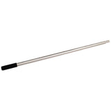 Swobbit Fixed Length Handle - 48" - SW46710