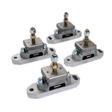 R & D Marine R & D Engine Mount Kit - 4 Engine Mounts f/Small Yanmar Engines (Yanmar*) - 800-YMKIT1