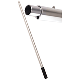 Swobbit Perfect Pole - 6' to 11' Extension - SW45670