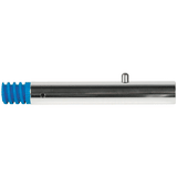 Swobbit Threaded Adapter - SW66610