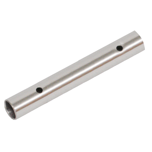 Swobbit Starbrite&trade; to Uni-Snap Adapter - SW66620