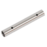 Swobbit Starbrite&trade; to Uni-Snap Adapter - SW66620