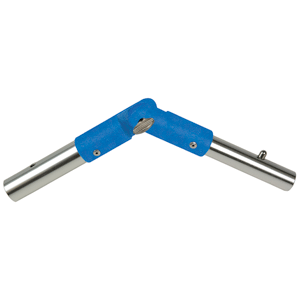 Swobbit 180° Adjustable Angle Adapter - SW66640