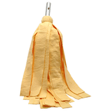 Swobbit Quik Dry Mop - SW31215