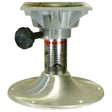 Springfield Marine Clipper Fixed Height Package with Swivel - 2-3/8" (Height 9”) - 1440213 - image 1