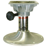 Springfield Marine Clipper Fixed Height Package with Swivel - 2-3/8" (Height 9”) - 1440213 - image 1
