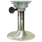 Springfield Marine Clipper Fixed Height Package with Swivel - 2-3/8" (Height 12”) - 1440220 - image 1
