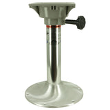 Springfield Marine Clipper Fixed Height Package with Swivel - 2-3/8" (Height 12”) - 1440220 - image 2