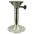 Springfield Marine Clipper Fixed Height Package with Swivel - 2-3/8" (Height 15”) - 1440228 - image 1