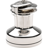 ANDERSEN 46 ST FS - 2-Speed Self-Tailing Manual Winch - Full Stainless Steel - RA2046010000