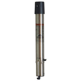 Springfield Marine Spring-Lock™ Series Locking Fixed Height Post (Height15-1/2", Display Package) - 1680415 - image 1