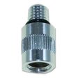 CDI Electronics METRIC ADAPTER - 18-99531 - image 1