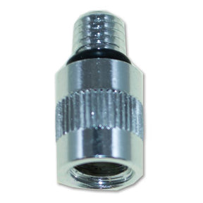 CDI Electronics METRIC ADAPTER - 18-99531 - image 1