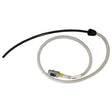 CDI Electronics HOSE ASSEMBLY - 18-99526 - image 1