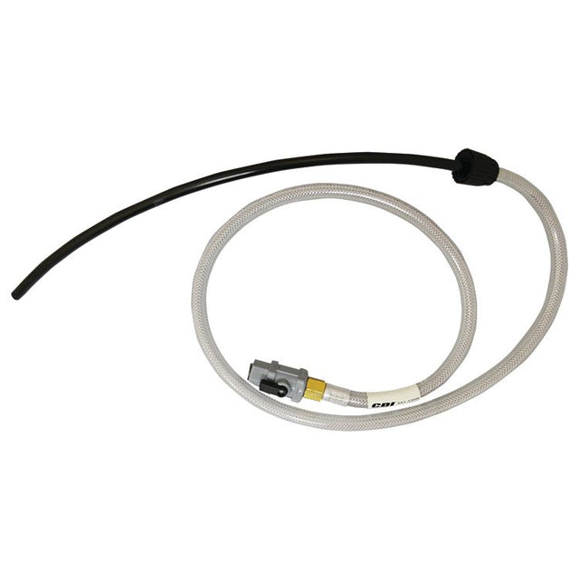CDI Electronics HOSE ASSEMBLY - 18-99526 - image 1